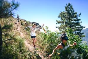 BIB: 
                            <button type="button" onclick="openModal(26606080)" class="btn btn-primary btn-sm float-right btn-popup" data-toggle="modal" data-target=".modal-high-quality">
                        <i class="fas fa-shopping-cart"></i> Add to Cart
                    </button>
                                            <button type="button" onclick="isThisMe(26606080, true)" class="btn btn-success btn-sm float-right btn-popup btn-isme hidden" data-toggle="tooltip" data-placement="bottom" title="นี่คือรูปของคุณใช่ไหม คลิกที่นี่เพื่อเอาเข้าอัลบั้ม">
                        <i class="fas fa-plus"></i> Add to album
                    </button>
                    <button type="button" onclick="isThisMe(26606080, false)" class="btn btn-warning btn-sm float-right btn-popup btn-isnotme hidden">
                        <i class="fas fa-ban"></i> Remove from album
                    </button>